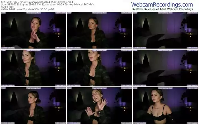 2024/05/08/mfc-alanawylde-02-30-05