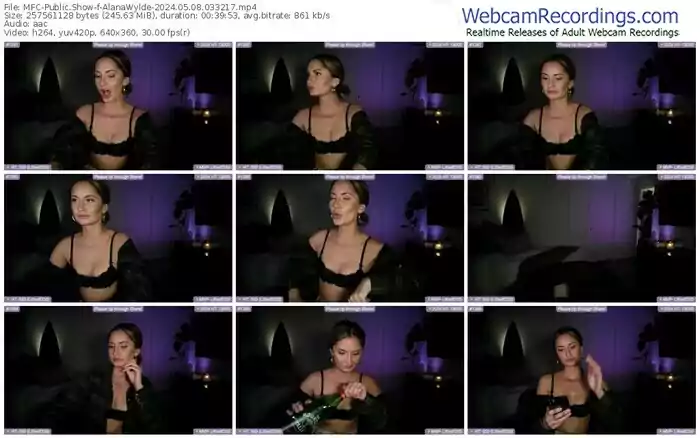 2024/05/08/mfc-alanawylde-03-32-17