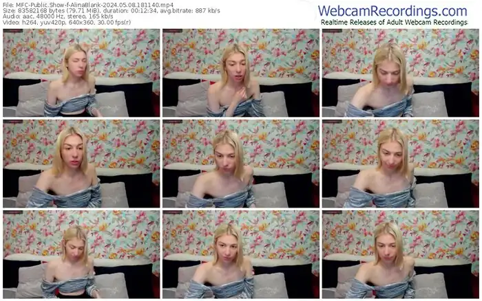 2024/05/08/mfc-alinablank-18-11-40