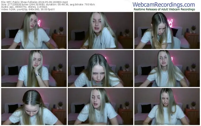 2024/05/08/mfc-alleiko-16-08-00