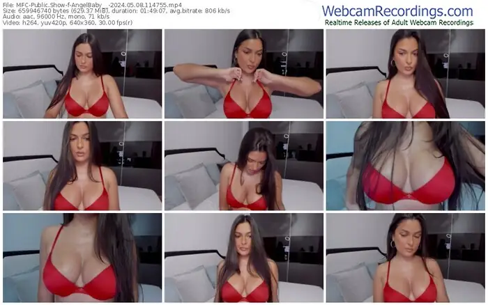 2024/05/08/mfc-angelbaby__-11-47-55