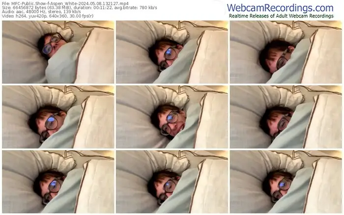 2024/05/08/mfc-aspen_white-13-21-27