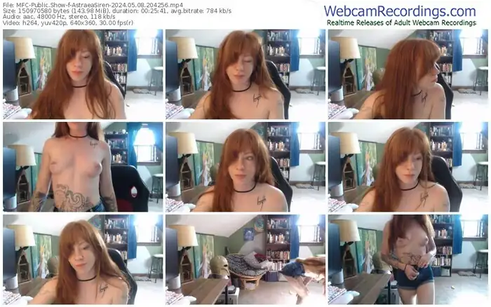 2024/05/08/mfc-astraeasiren-20-42-56