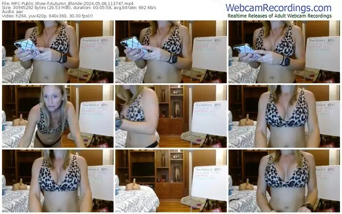 2024/05/08/mfc-autumn_blonde-11-37-47