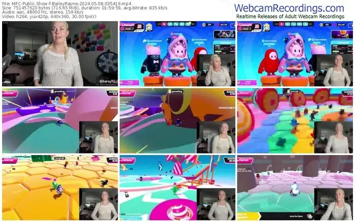 2024/05/08/mfc-baileyrayne-03-54-19