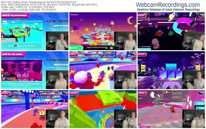 2024/05/08/mfc-baileyrayne-05-56-19