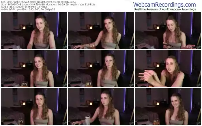 2024/05/08/mfc-blake_bardot-00-58-44