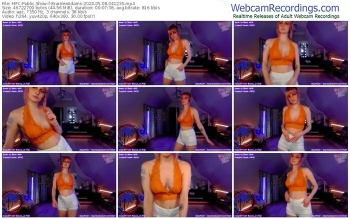 2024/05/08/mfc-braisleeadams-04-12-35