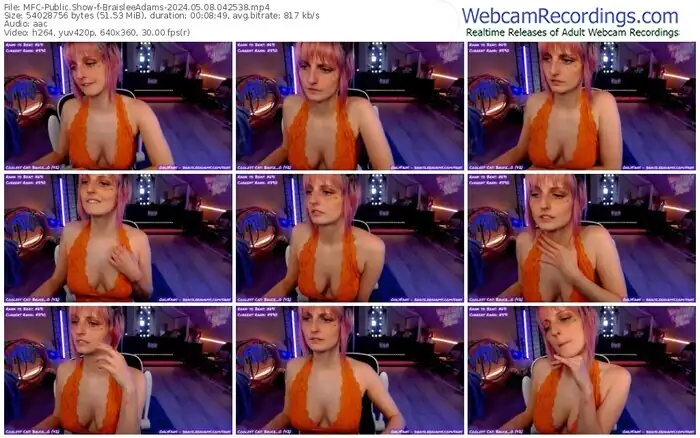 2024/05/08/mfc-braisleeadams-04-25-38