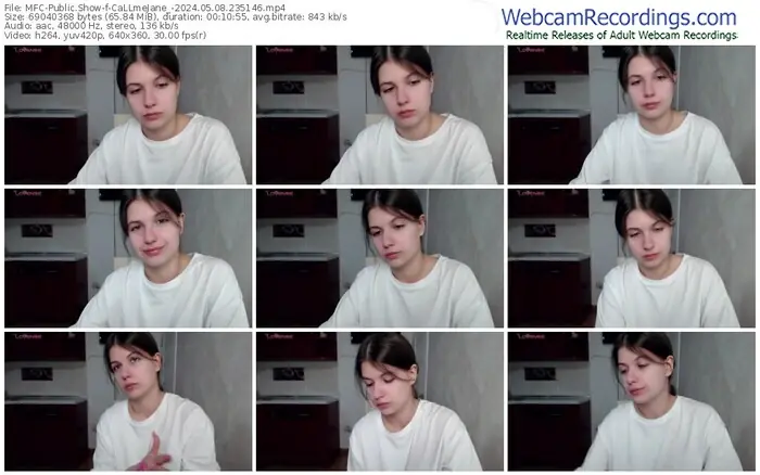 2024/05/08/mfc-callmejane_-23-51-46
