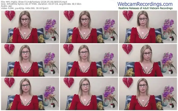 2024/05/08/mfc-cindyfantasy-08-55-35