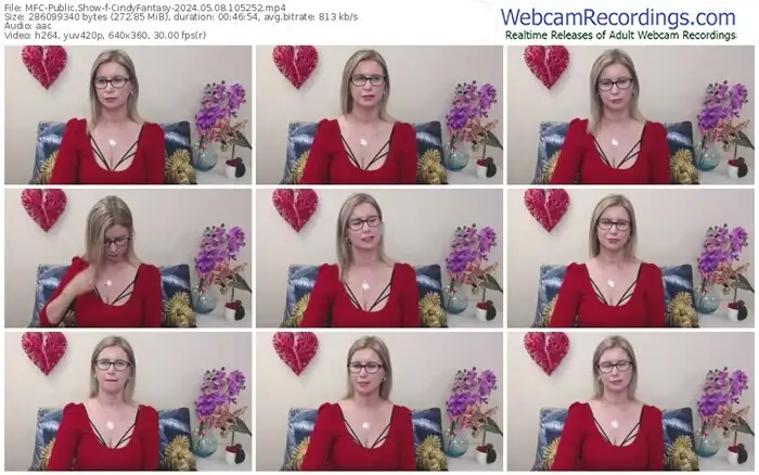 2024/05/08/mfc-cindyfantasy-10-52-52