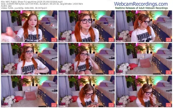 2024/05/08/mfc-crazywine-03-33-06