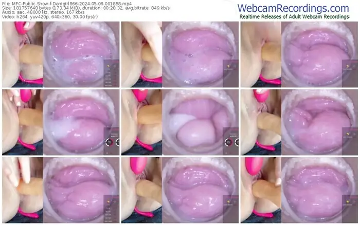 2024/05/08/mfc-danigirl866-00-18-58