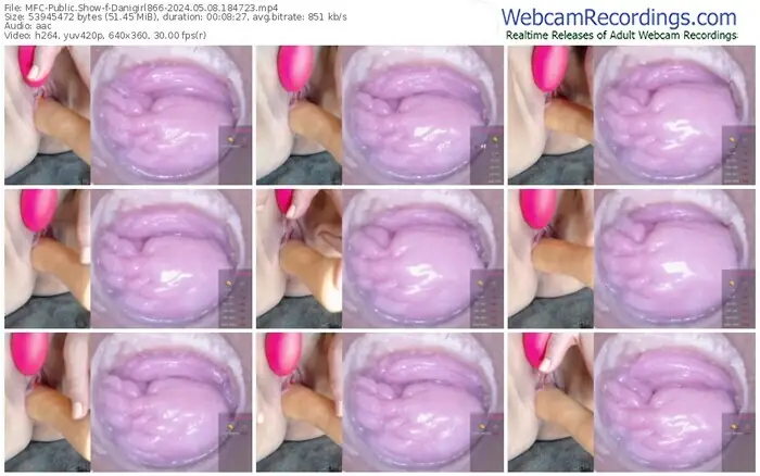 2024/05/08/mfc-danigirl866-18-47-23