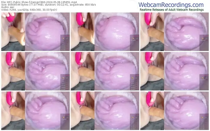 2024/05/08/mfc-danigirl866-18-58-51