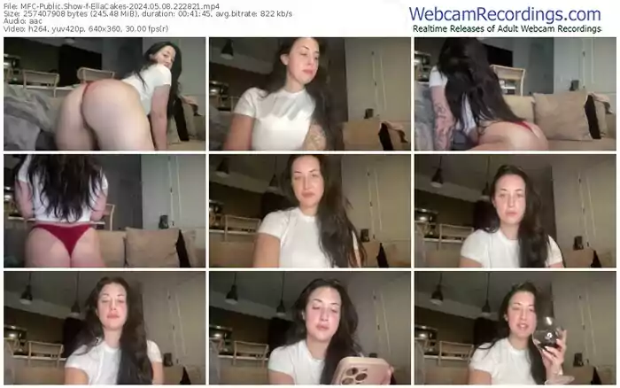 2024/05/08/mfc-ellacakes-22-28-21