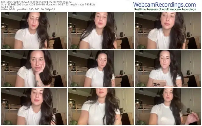 2024/05/08/mfc-ellacakes-23-20-36