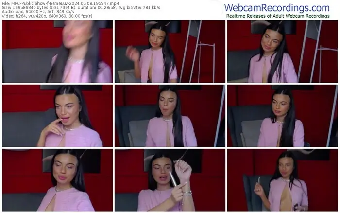 2024/05/08/mfc-esmeluv-19-55-47