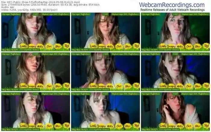 2024/05/08/mfc-fluffinrayray-01-41-21