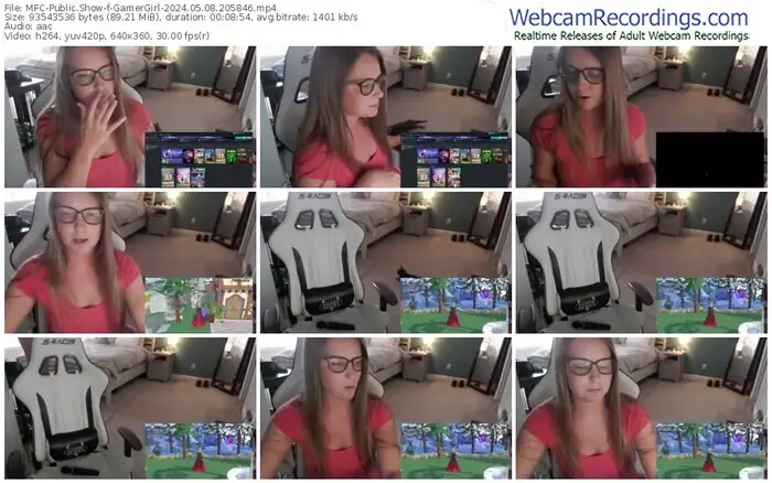 2024/05/08/mfc-gamergirl-20-58-46