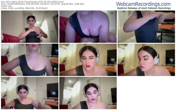 2024/05/08/mfc-giaislovely-03-08-22