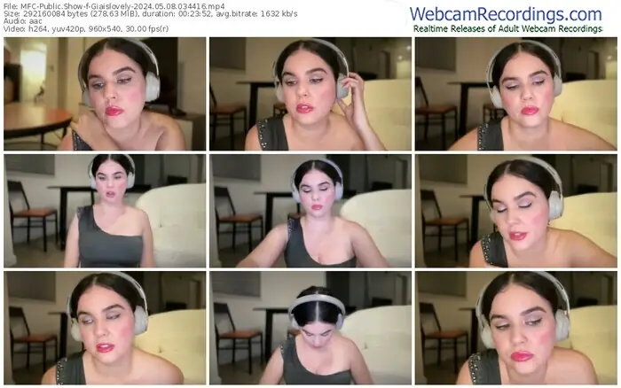 2024/05/08/mfc-giaislovely-03-44-16