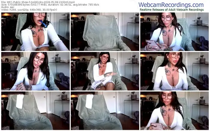 2024/05/08/mfc-goldilicks-19-33-40