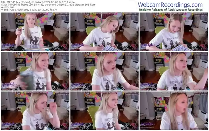 2024/05/08/mfc-jennakate-01-16-11