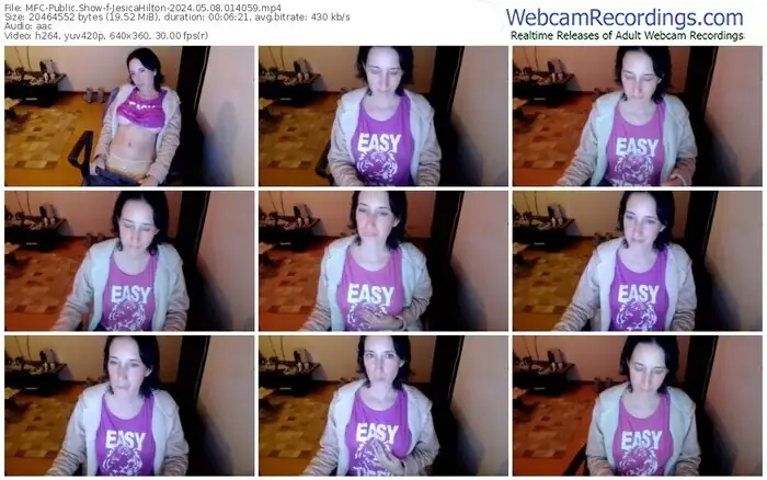 2024/05/08/mfc-jesicahilton-01-40-59