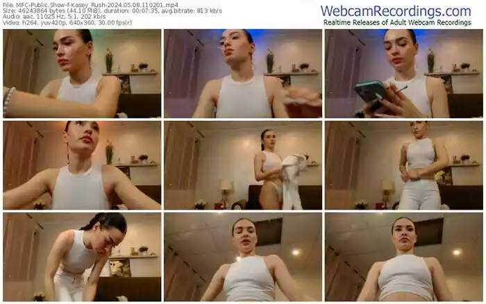 2024/05/08/mfc-kasey_rush-11-02-01