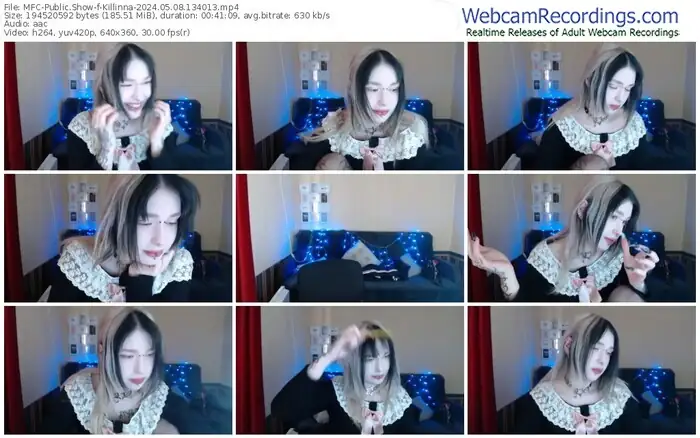 2024/05/08/mfc-killinna-13-40-13