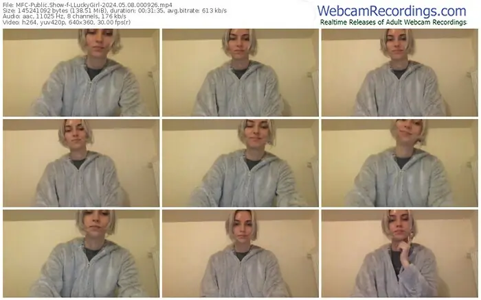 2024/05/08/mfc-lluckygirl-00-09-26