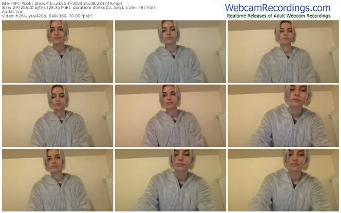 2024/05/08/mfc-lluckygirl-23-47-49