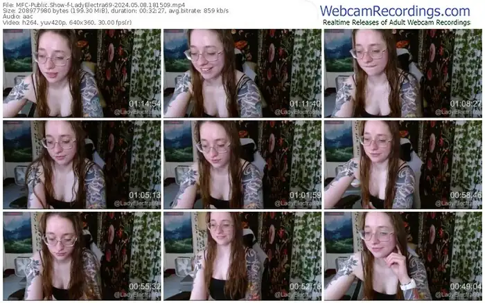 2024/05/08/mfc-ladyelectra69-18-15-09