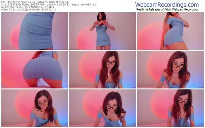 2024/05/08/mfc-livm_-07-01-11