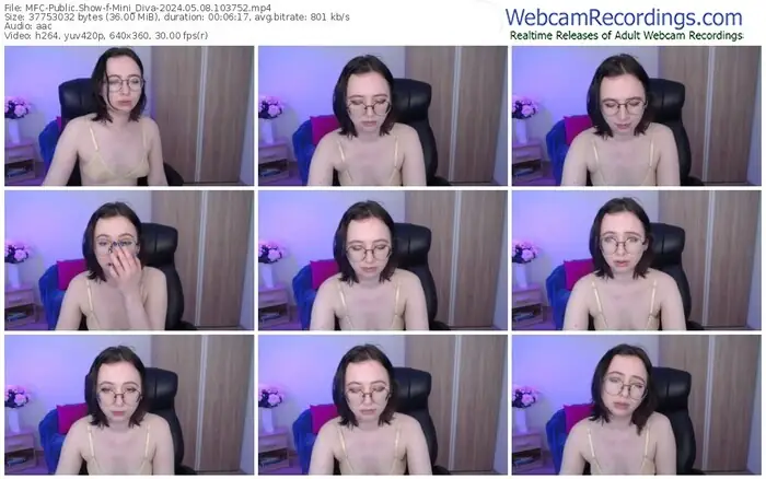 2024/05/08/mfc-mini_diva-10-37-52