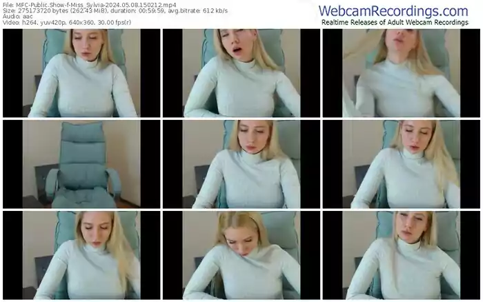 2024/05/08/mfc-miss_sylvia-15-02-12