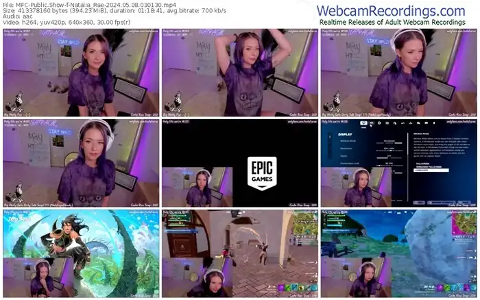 2024/05/08/mfc-natalia_rae-03-01-30