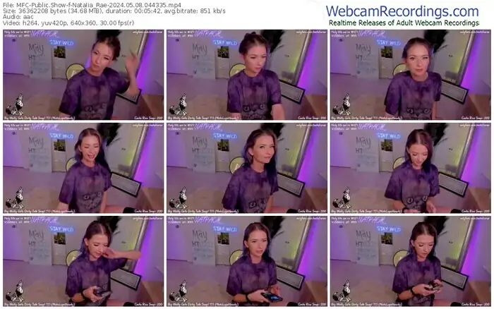 2024/05/08/mfc-natalia_rae-04-43-35