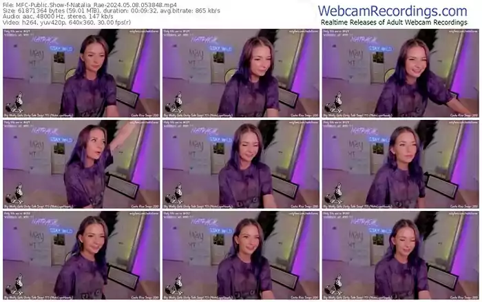 2024/05/08/mfc-natalia_rae-05-38-48