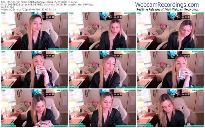 2024/05/08/mfc-natashaskye-02-07-18