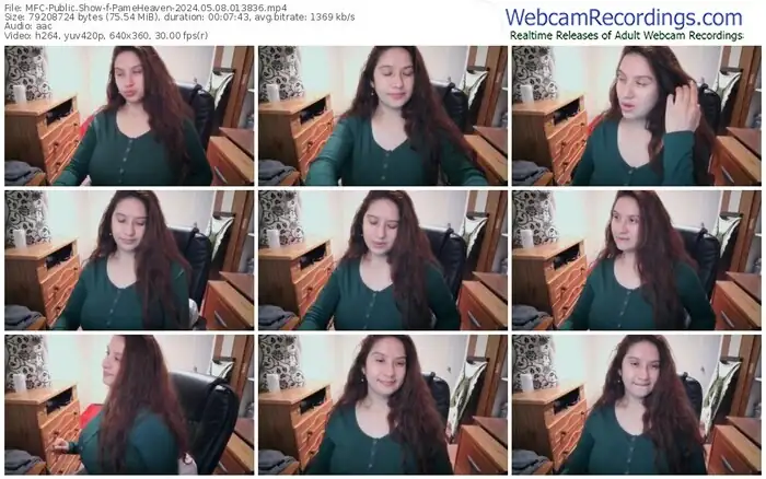 2024/05/08/mfc-pameheaven-01-38-36