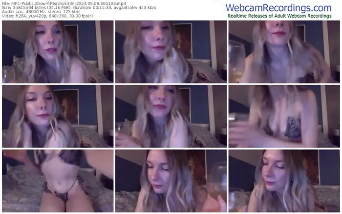 2024/05/08/mfc-peachyk33n-06-51-03