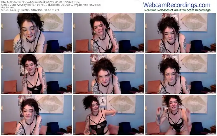 2024/05/08/mfc-quinnpeaks-13-06-45