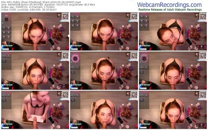 2024/05/08/mfc-redhead_shark-20-49-07