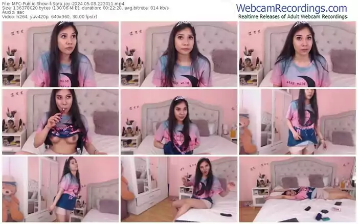 2024/05/08/mfc-sara_joy-22-30-11