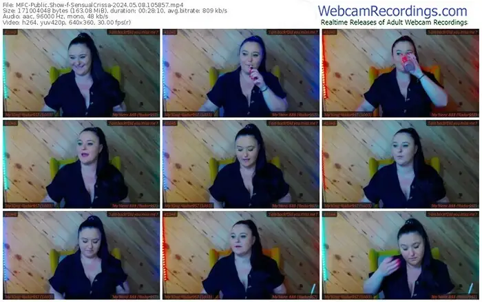2024/05/08/mfc-sensualcrissa-10-58-57