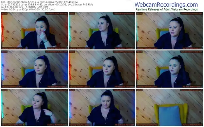 2024/05/08/mfc-sensualcrissa-11-28-48