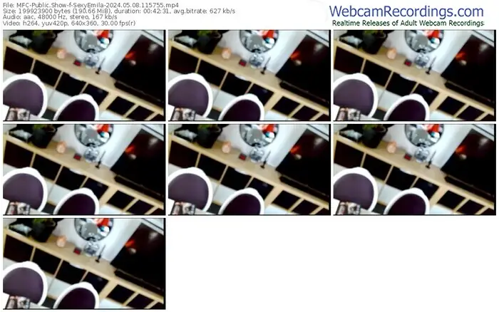 2024/05/08/mfc-sexyemila-11-57-55